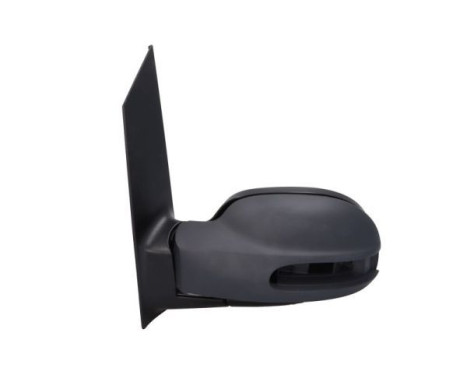 Exterior Mirror, Image 2