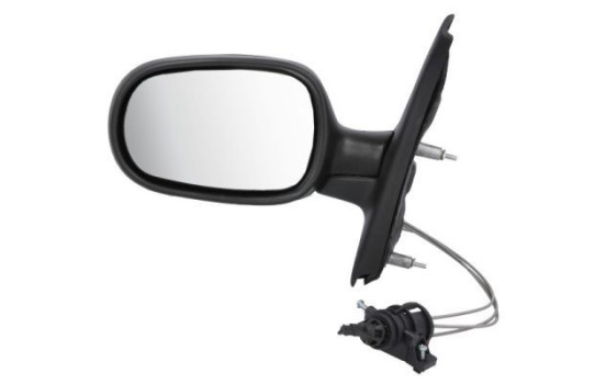 Exterior Mirror
