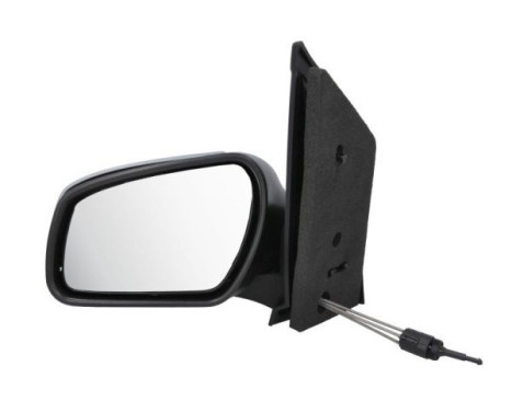 Exterior Mirror