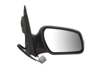 Exterior Mirror