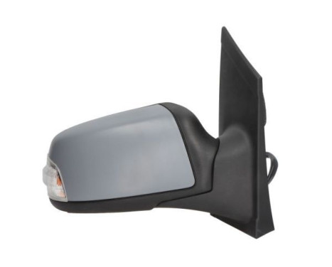 Exterior Mirror, Image 2