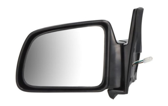 Exterior Mirror