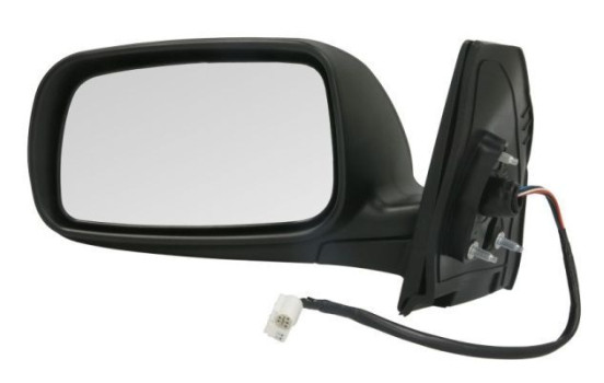 Exterior Mirror