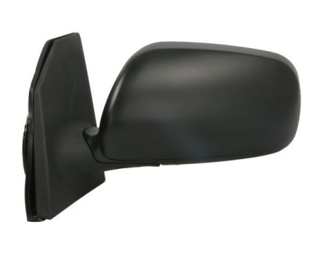 Exterior Mirror, Image 2