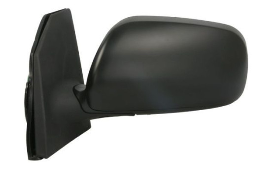 Exterior Mirror, Image 2