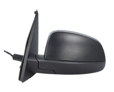 Exterior Mirror, Image 2