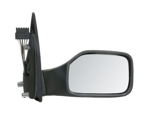 Exterior Mirror