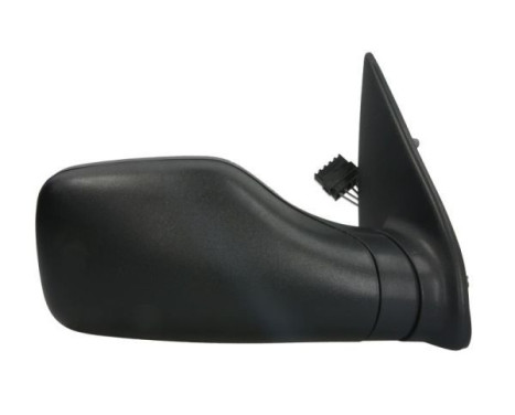 Exterior Mirror, Image 2