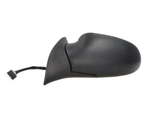 Exterior Mirror, Image 2