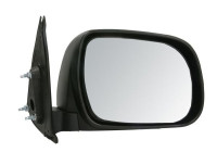 Exterior Mirror