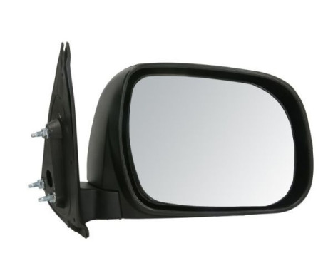 Exterior Mirror