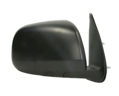 Exterior Mirror, Image 2