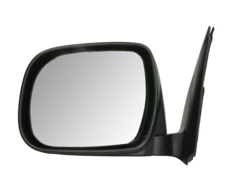 Exterior Mirror