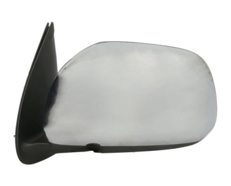 Exterior Mirror, Image 2