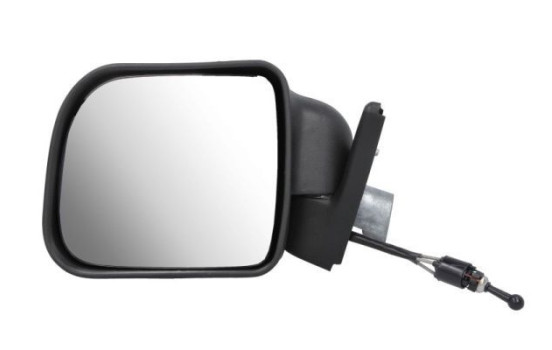 Exterior Mirror