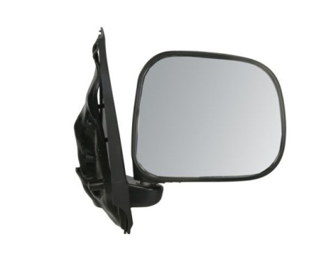 Exterior Mirror