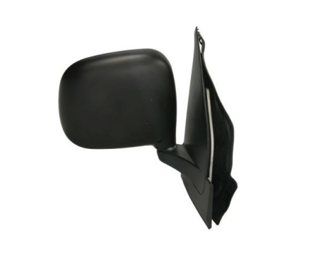 Exterior Mirror, Image 2