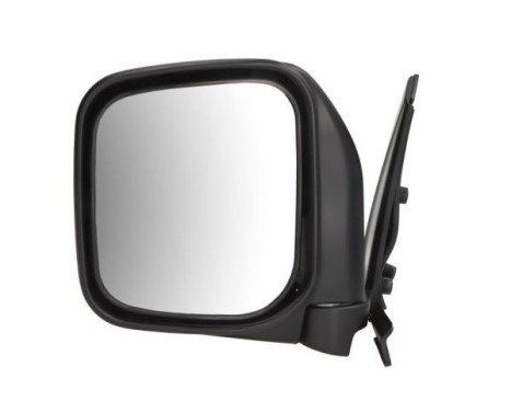Exterior Mirror