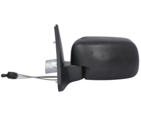 Exterior Mirror, Image 4