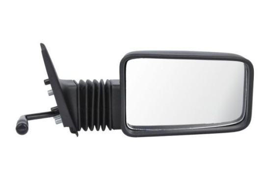 Exterior Mirror