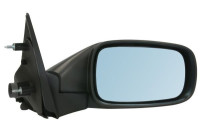 Exterior Mirror