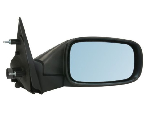Exterior Mirror