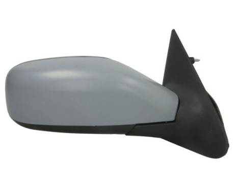 Exterior Mirror, Image 2