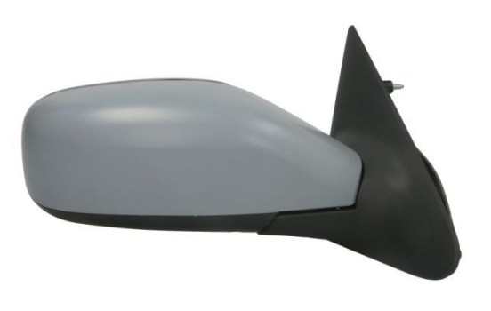 Exterior Mirror, Image 2