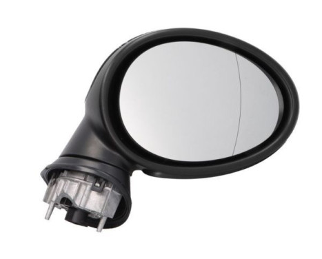 Exterior Mirror