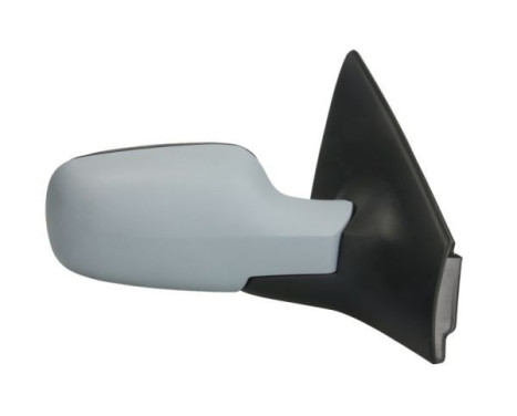 Exterior Mirror, Image 2