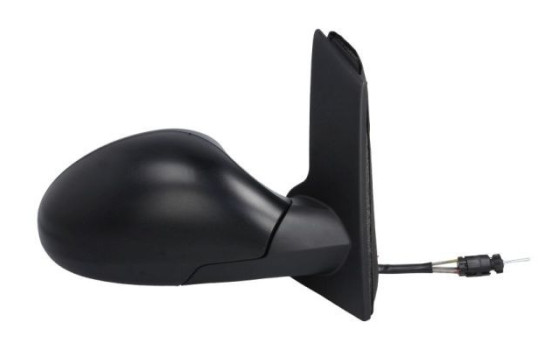 Exterior Mirror, Image 2