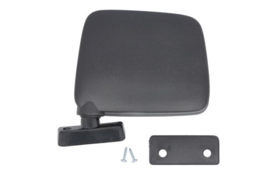 Exterior Mirror