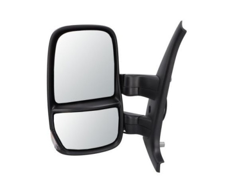 Exterior Mirror