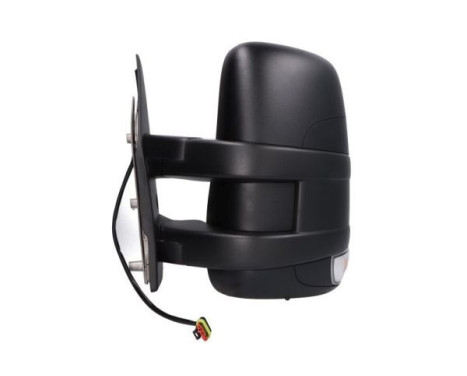 Exterior Mirror, Image 2