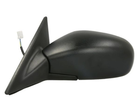 Exterior Mirror, Image 2