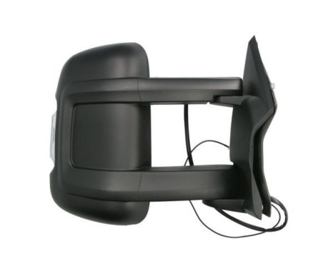 Exterior mirror, Image 2