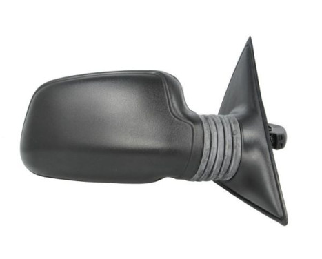 Exterior mirror, Image 2