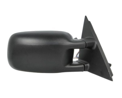 Exterior mirror, Image 2