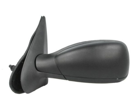 Exterior Mirror, Image 2