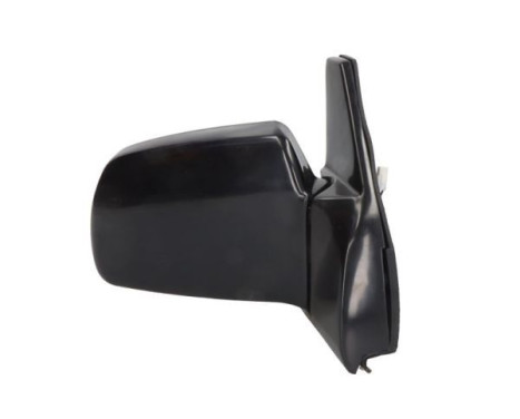 Exterior Mirror, Image 2