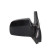 Exterior Mirror, Thumbnail 2