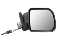 Exterior Mirror