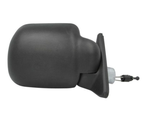 Exterior Mirror, Image 2