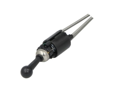 Exterior Mirror, Image 3