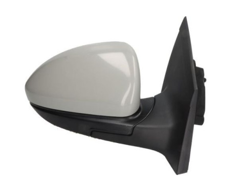 Exterior Mirror, Image 2