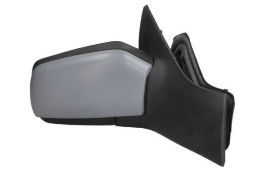 Exterior Mirror, Image 2