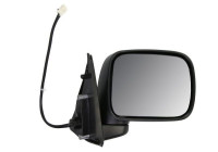 Exterior Mirror