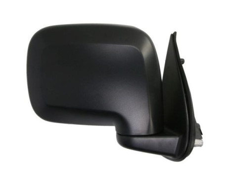 Exterior Mirror, Image 2