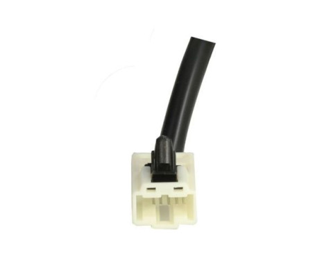 Exterior Mirror, Image 3