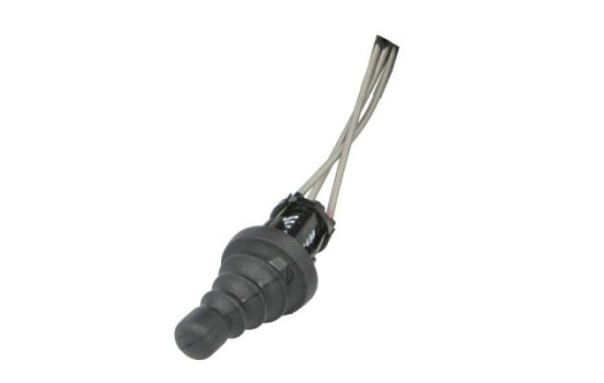 Exterior Mirror, Image 3